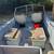 2000 Design Concepts 19ft Pacific angler 7 thumbnail