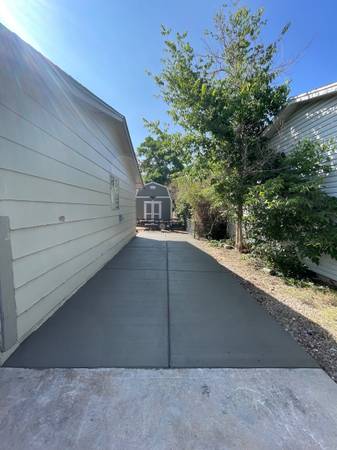 Concrete services423408149569228805