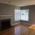 Charming Updated 2-Bedroom Duplex with Garage – Available September 4 thumbnail