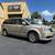 2014 Dodge Grand Caravan SXT 4dr Mini Van 16 thumbnail