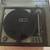 Garrard Zero 100 Turntable 1 thumbnail