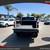 2020 Chevrolet Silverado 2500 HD Regular Cab - Financing Available! 10 thumbnail