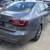 2016 VOLKSWAGEN JETTA    1745 E TYLER ST BROWNSVILLE 3 thumbnail