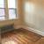 1-Bedroom Between Brady St. & North Ave. - Heat Included! 14 thumbnail