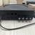 SONOS Amplifier - Excellent condition 4 thumbnail