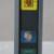 Motorola Brand Internet Cable Modem w/ Fast 2.5 GbE Network Connection 7 thumbnail
