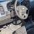 2021 Chevrolet Colorado 4x4 4WD Chevy Truck  Z71 Crew Cab 9 thumbnail