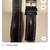 Authentic breitling leather strap with buckle 22m 3 thumbnail