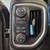 2021 Chevrolet Silverado 2500HD 4WD Crew Cab 172 LT 18 thumbnail
