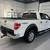 ** 2012 Ford F-150 XLT Crew Cab 4x4 SB Pickup ** 4 thumbnail