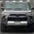 2023 Toyota 4Runner TRD Off-Road Premium 16 thumbnail