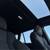 2025 Subaru Outback Crystal White Pearl Sweet deal!!!! 17 thumbnail