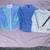 Boys long sleeves,  size 12 1 thumbnail