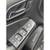 2017 Chevrolet Chevy Tahoe LT 4x2 4dr SUV 17 thumbnail