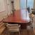 Small private office 2nd floor 5 thumbnail