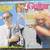 Guitar Player Magazine 11 backissues 1986 - Fripp, DiMeola, Pass, Howe 6 thumbnail