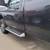 2018 RAM 2500 Tradesman 4x4 2dr Regular Cab 8 ft. LB Pickup 3 thumbnail