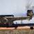 2014 Ford E-Series E-350 SD 176 in. WB DRW Cutaway Chassis 15 thumbnail