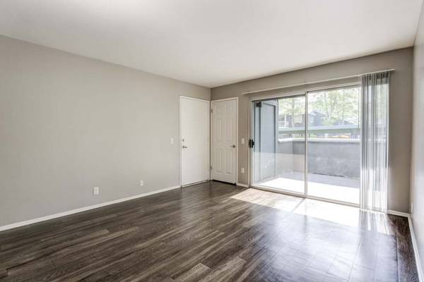 $2,887 / 2br - 900ft2 - Fitness on Demand, Termostatos Digitales, Ventiladores de Techo (440 E H St, Chula Vista, CA)63845975666561121