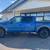 2017 Ford F-150 F150 F 150 Raptor 4x4 4dr SuperCrew 5.5 ft. SB 2 thumbnail