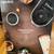 Keurig K-Supreme Plus SMART Single Serve Coffee Maker- in box 3 thumbnail