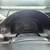 2013 Lexus ES 350 9 thumbnail