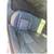 2023 Subaru Outback AWD All Wheel Drive * Wildreness Pkg! * SUV 19 thumbnail