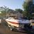 1998 Bayliner Ski Boat 1850 $6500 3 thumbnail