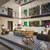 High-End 1+1 in Pasadena With BBQ/Picnic Area, Gym, Pet-Friendly 13 thumbnail
