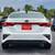 2021 Kia Forte - Financing Available! 6 thumbnail