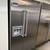 VIKING 48”WIDE BUILT IN STAINLESS STEEL SIDE BY SIDE REFRIGERATOR 4 thumbnail