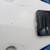 Kawasaki Ninja 300 Used Hotbodies Race Fairings 15 thumbnail