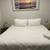 1 Bedroom condo DT Kelowna for rent! 5 thumbnail