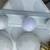 3 white ceiling light kits bathroom hallway closet 1 thumbnail