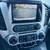 2017 GMC Yukon SLT  One Owner  16 thumbnail