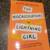 The Miscalculations of Lightning Girl by Stacy McAnulty paperback 1 thumbnail