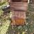 Mobile Oil Gargoyle Box Crates, 2-B, BB, A, E 15 thumbnail