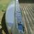 2005 Dodge Ram 8ft. Dually Truck Bed 3 thumbnail
