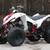 2004 Yamaha Raptor 350 1 thumbnail