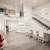 Studios starting at $2988 Schedule a Tour, Clubhouse, Elevator 12 thumbnail