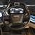 2021 40' Luxury Diesel Pusher, Low Miles, $25,556 in Options!! 7 thumbnail
