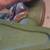 Vintage 13" Ninja turtle and Skylanders 4 thumbnail
