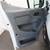 2018 Ford Transit Van 150 - GOOD/BAD/NO CREDIT OK! 5 thumbnail