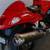 2014 Suzuki Hayabusa | Superbike Showroom 11 thumbnail