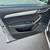 2017 Audi Q3 2.0T Premium SUV -Silver-BackUpCam-PanoramicRoof-82K 11 thumbnail