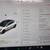2020 Tesla Model 3 Standard Range Plus 18 thumbnail