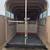 C M HORSE TRAILER 7 thumbnail