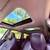 2012 Buick Enclave Premium 23 thumbnail