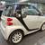 2015 smart fortwo electric drive Hatchback Coupe 2D AC Electric Motor 6 thumbnail