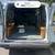 1992 E150 Conv Van - Ford mechanic owned 20mpg! 12 thumbnail